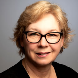 Angela Wieneke