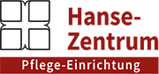 Hanse Zentrum - Pflege-Einrichtung in Soest