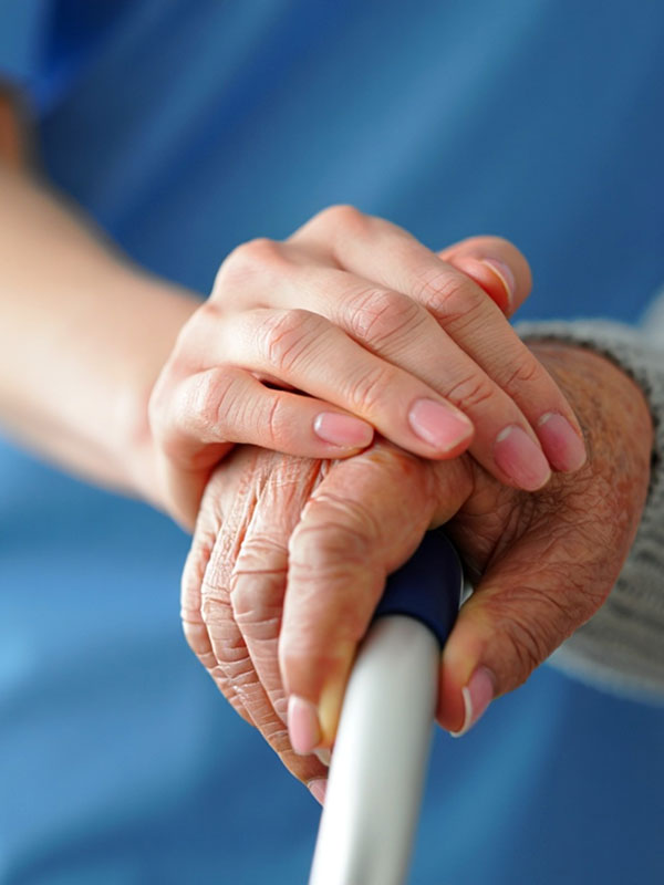 AdobeStock_1738033968_Preview