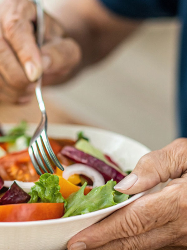 AdobeStock_1780647807_Preview