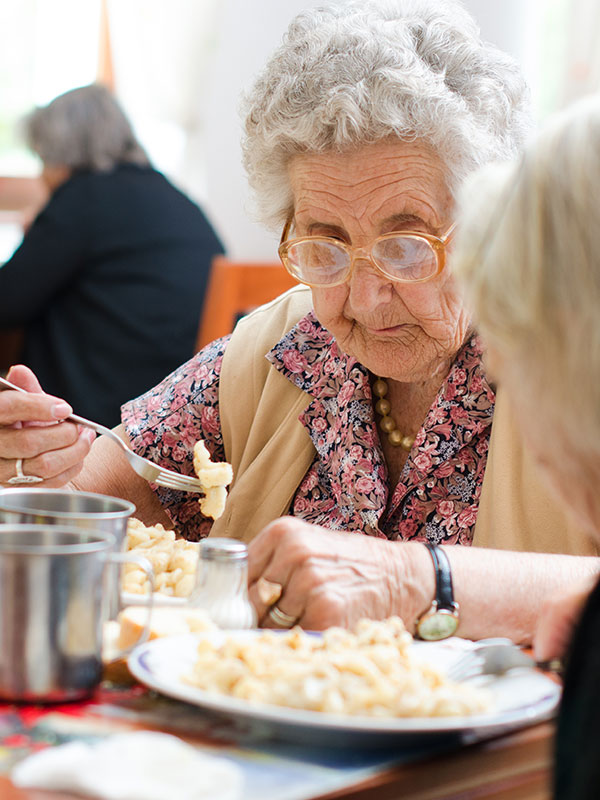 AdobeStock_58540690_Preview