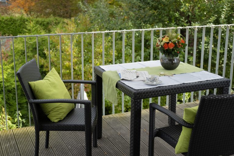 Alten- und Pflegeheim Hanse Zentrum