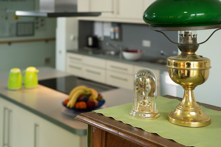 Alten- und Pflegeheim Hanse Zentrum