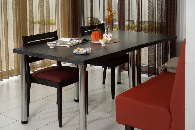 Alten- und Pflegeheim Hanse Zentrum