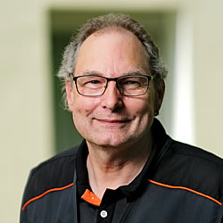 Mitarbeiter Medizinprodukte Hanse-Zentrum Soest