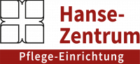 Logo-Hanse-Zentrum